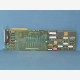 IBM 7575 Controls card EC A72662